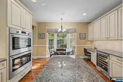 79 S Mackenzie Lane, Denville, NJ 07834 - Photo 21