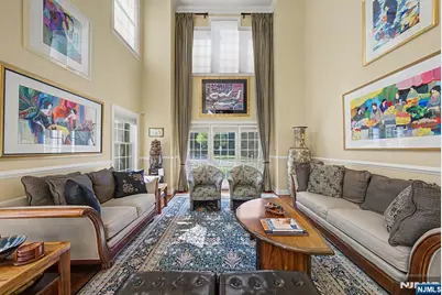 79 S Mackenzie Lane, Denville, NJ 07834 - Photo 3