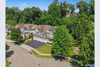 79 S Mackenzie Lane, Denville, NJ 07834 - Photo 1
