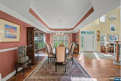 79 S Mackenzie Lane, Denville, NJ 07834 - Photo 7