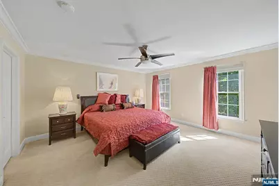 79 S Mackenzie Lane, Denville, NJ 07834 - Photo 35