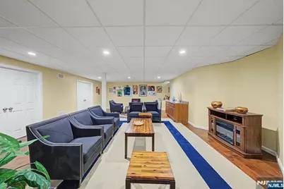 79 S Mackenzie Lane, Denville, NJ 07834 - Photo 41