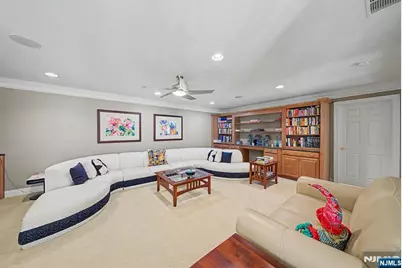 79 S Mackenzie Lane, Denville, NJ 07834 - Photo 29