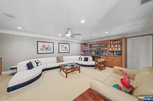 79 S Mackenzie Ln, Denville, NJ 07834 - Photo 29