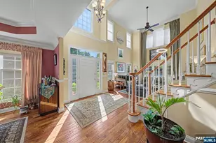 79 S Mackenzie Ln, Denville, NJ 07834 - Photo 9