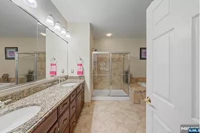 79 S Mackenzie Lane, Denville, NJ 07834 - Photo 25