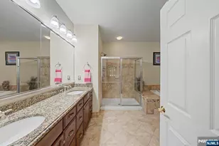 79 S Mackenzie Ln, Denville, NJ 07834 - Photo 25