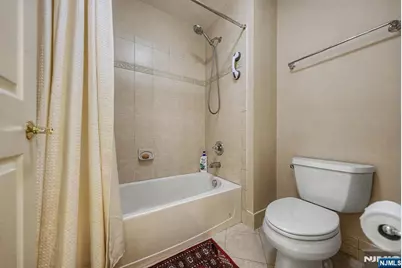 79 S Mackenzie Lane, Denville, NJ 07834 - Photo 37