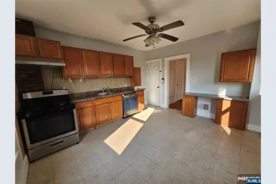 38-40 Hillside Avenue, Nutley, NJ 07110 - Photo 5