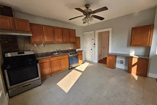 38-40 Hillside Ave, Nutley, NJ 07110 - Photo 5