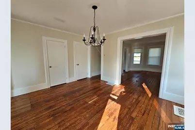 38-40 Hillside Avenue, Nutley, NJ 07110 - Photo 3