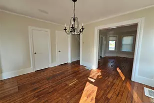 38-40 Hillside Ave, Nutley, NJ 07110 - Photo 3