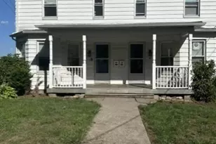 38-40 Hillside Ave, Nutley, NJ 07110 - Photo 1