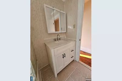 38-40 Hillside Avenue, Nutley, NJ 07110 - Photo 11
