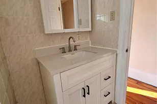 38-40 Hillside Ave, Nutley, NJ 07110 - Photo 11