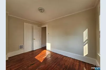 38-40 Hillside Avenue, Nutley, NJ 07110 - Photo 9