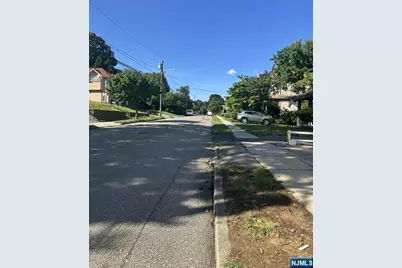 38-40 Hillside Avenue, Nutley, NJ 07110 - Photo 3