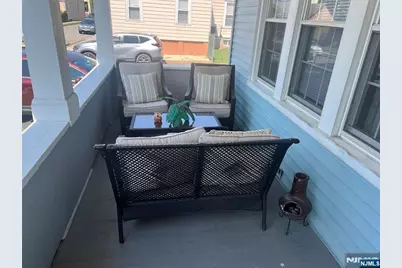 23 Koster Street 1Fl #1Fl, Wallington, NJ 07057 - Photo 3