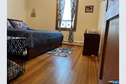 23 Koster Street 1Fl #1Fl, Wallington, NJ 07057 - Photo 7