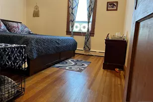 23 Koster Street 1Fl, Wallington, NJ 07057 - Photo 7