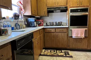 23 Koster Street 1Fl, Wallington, NJ 07057 - Photo 5