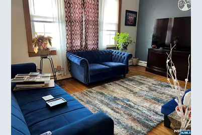 23 Koster Street 1Fl #1Fl, Wallington, NJ 07057 - Photo 9