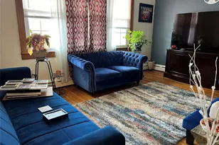 23 Koster Street 1Fl, Wallington, NJ 07057 - Photo 9