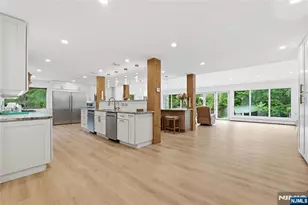 102 Ullman Ave, Wyckoff Township, NJ 07481 - Photo 13