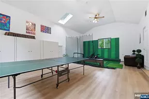 102 Ullman Ave, Wyckoff Township, NJ 07481 - Photo 25