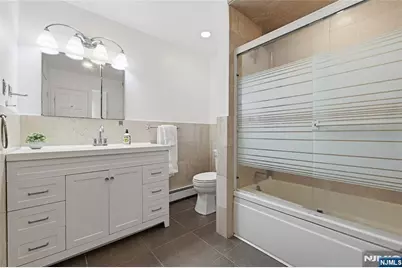 102 Ullman Avenue, Wyckoff Township, NJ 07481 - Photo 27