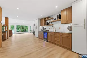 102 Ullman Ave, Wyckoff Township, NJ 07481 - Photo 7