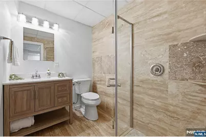 102 Ullman Avenue, Wyckoff Township, NJ 07481 - Photo 23