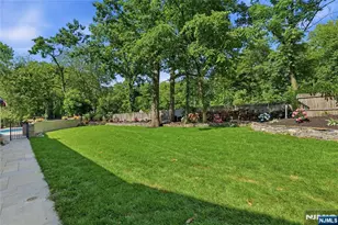 102 Ullman Ave, Wyckoff Township, NJ 07481 - Photo 35
