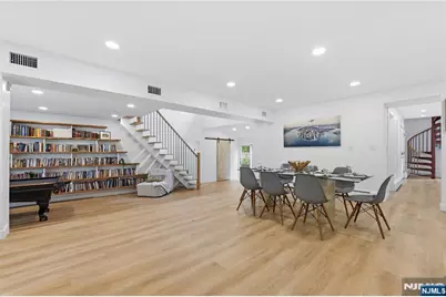 102 Ullman Avenue, Wyckoff Township, NJ 07481 - Photo 15