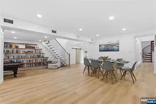 102 Ullman Ave, Wyckoff Township, NJ 07481 - Photo 15
