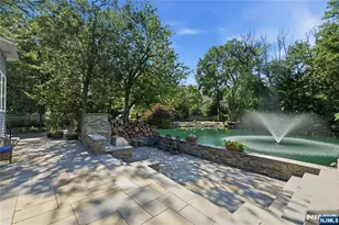 102 Ullman Ave, Wyckoff Township, NJ 07481 - Photo 3