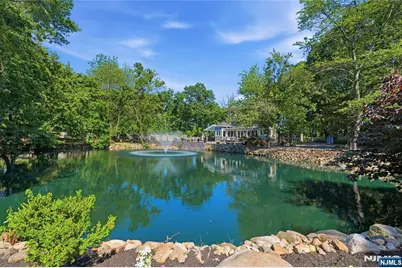 102 Ullman Avenue, Wyckoff Township, NJ 07481 - Photo 39