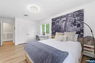 102 Ullman Ave, Wyckoff Township, NJ 07481 - Photo 33