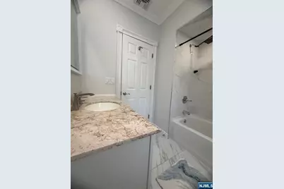73 Columbia Street 1 #1, Elmwood Park, NJ 07407 - Photo 17