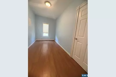 73 Columbia Street 1 #1, Elmwood Park, NJ 07407 - Photo 9