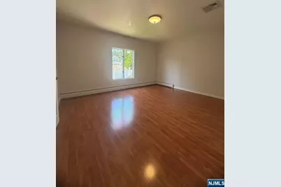 73 Columbia Street 1 #1, Elmwood Park, NJ 07407 - Photo 13