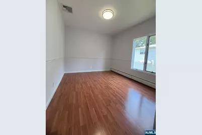 73 Columbia Street 1 #1, Elmwood Park, NJ 07407 - Photo 15