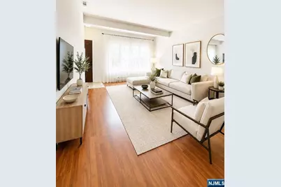 73 Columbia Street 1 #1, Elmwood Park, NJ 07407 - Photo 3