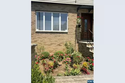 73 Columbia Street 1 #1, Elmwood Park, NJ 07407 - Photo 1