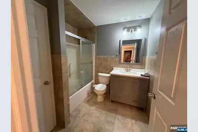 341 Maple Street, Moonachie, NJ 07074 - Photo 17