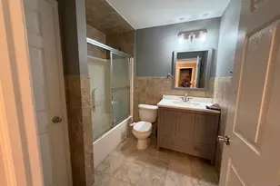 341 Maple St, Moonachie, NJ 07074 - Photo 17