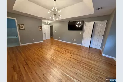 341 Maple Street, Moonachie, NJ 07074 - Photo 13
