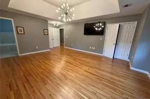 341 Maple St, Moonachie, NJ 07074 - Photo 13