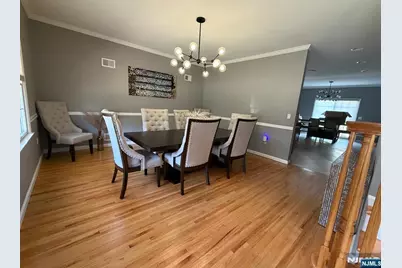 341 Maple Street, Moonachie, NJ 07074 - Photo 5