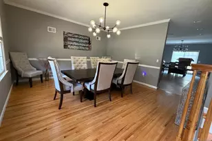 341 Maple St, Moonachie, NJ 07074 - Photo 5